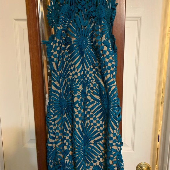 Presley Mini - Picture 3 of 6